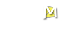 FlexiSMS